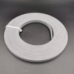 Guide strip KT500-2,00x15,00 Guide strip KT500-2,00x15,00