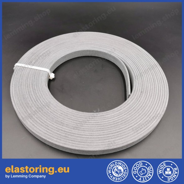 Guide strip KT500-2,00x15,00 Guide strip KT500-2,00x15,00