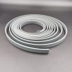 Guide strip TP-2,00x15 BR Guide strip TP-2,00x15 BR