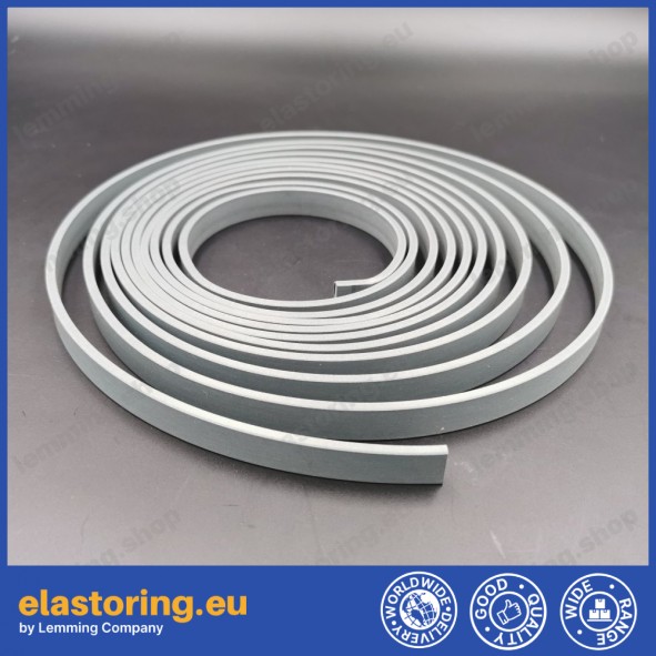 Guide strip TP-2,00x15 BR Guide strip TP-2,00x15 BR