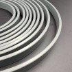 Guide strip TP-2,00x15 BR Guide strip TP-2,00x15 BR