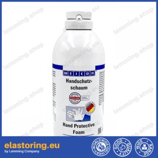 Hand Protective Foam 250 ml