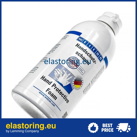 Hand Protective Foam 250 ml Hand Protective Foam 250 ml