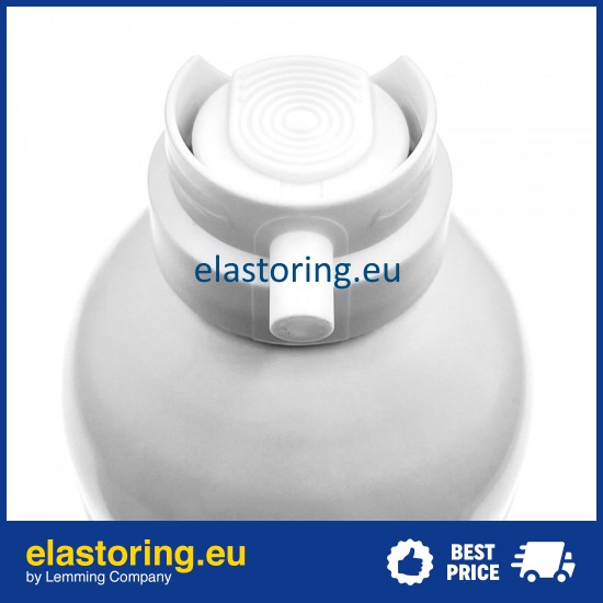 Hand Protective Foam 250 ml Hand Protective Foam 250 ml