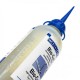High-performance drilling and cutting oil WEICON Bio-Cut 250ml High-performance drilling and cutting oil WEICON Bio-Cut 250ml