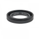 High pressure oil seal 17x28x5 BAHDSN NBR