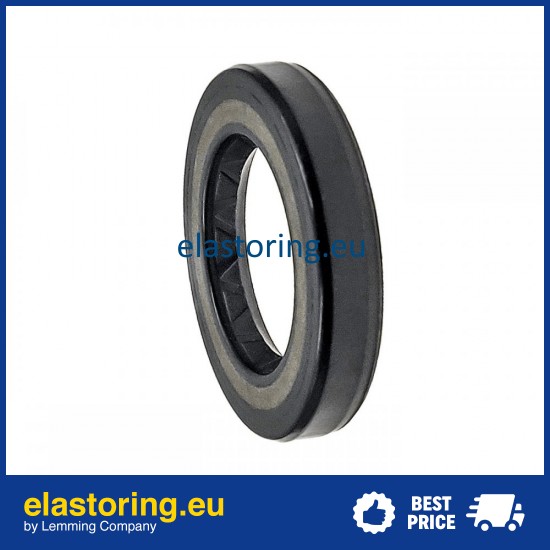 High pressure oil seal 17x28x5 BAHDSN NBR