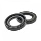 High pressure oil seal 17x28x5 BAHDSN NBR