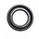 High pressure oil seal 17x28x5 BAHDSN NBR