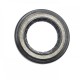 High pressure oil seal 17x28x5 BAHDSN NBR