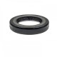 High pressure oil seal 17x28x5 BAHDSN NBR