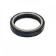 High pressure oil seal 27x35x6 BAKHDSN PTFE+NBR