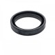 High pressure oil seal 27x35x6 BAKHDSN PTFE+NBR