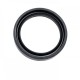 High pressure oil seal 27x35x6 BAKHDSN PTFE+NBR