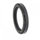 High pressure oil seal 28,56x39x5 BAHD NBR