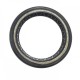 High pressure oil seal 28,56x39x5 BAHD NBR