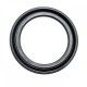 High pressure oil seal 28,56x39x5 BAHD NBR