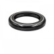 High pressure oil seal 28,56x42x5,5 BAHDSN NBR