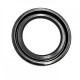 High pressure oil seal 28,56x42x5,5 BAHDSN NBR