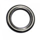 High pressure oil seal 28,56x42x5,5 BAHDSN NBR