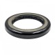 High pressure oil seal 28,56x42x5,5 BAKHDSN NBR