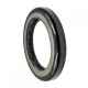 High pressure oil seal 28,56x42x5,5 BAKHDSN NBR