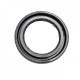 High pressure oil seal 28,56x42x5,5 BAKHDSN NBR