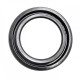 High pressure oil seal 28,56x42x5,5 BAKHDSN NBR