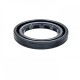 High pressure oil seal 28,56x42x5,5 BAKHDSN NBR