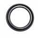 High pressure oil seal 28x38x4 NS01W NBR