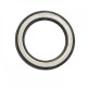 High pressure oil seal 33x46,3x4,1/3 VC NBR