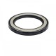 High pressure oil seal 33x46,3x4,1/3 VC NBR