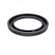 High pressure oil seal 33x46,3x4,1/3 VC NBR