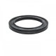 High pressure oil seal 35x48x4,72 BAKHDSN NBR+PTFE