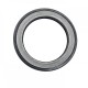 High pressure oil seal 35x48x4,72 BAKHDSN NBR+PTFE