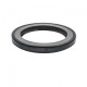 High pressure oil seal 35x48x4,72 BAKHDSN NBR+PTFE