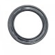 High pressure oil seal 35x48x4,72 BAKHDSN NBR+PTFE