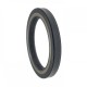 High pressure oil seal 35x48x5,5 BAHD NBR