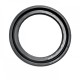 High pressure oil seal 35x48x5,5 BAHD NBR