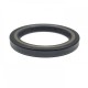 High pressure oil seal 35x48x5,5 BAHD NBR