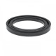 High pressure oil seal 35x48x5,5 BAHD NBR