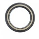 High pressure oil seal 35x48x5,5 BAHD NBR