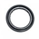 High pressure oil seal 35x48x5,5 BAKHDSN NBR