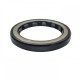 High pressure oil seal 35x48x5,5 BAKHDSN NBR