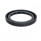 High pressure oil seal 35x48x5,5 BAKHDSN NBR