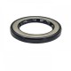 High pressure oil seal 35x52x5 BAKHDSN NBR