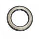 High pressure oil seal 35x52x5 BAKHDSN NBR