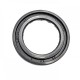 High pressure oil seal 35x52x5 BAKHDSN NBR