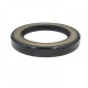 High pressure oil seal 35x52x7 BAHD NBR