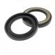 High pressure oil seal 35x52x7 BAHD NBR